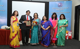 conference 2014